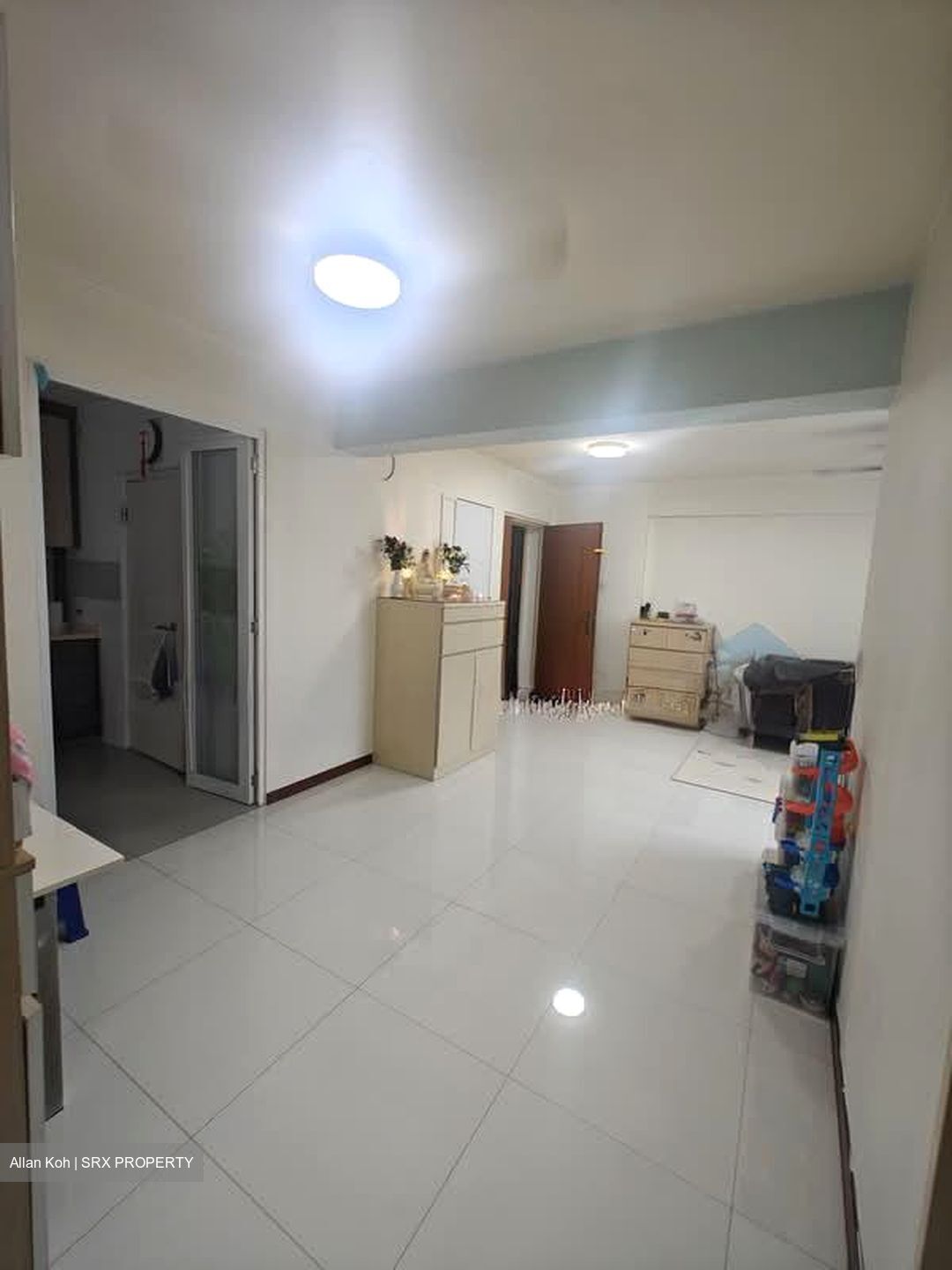Blk 802B Keat Hong Crest (Choa Chu Kang), HDB 4 Rooms #593567551